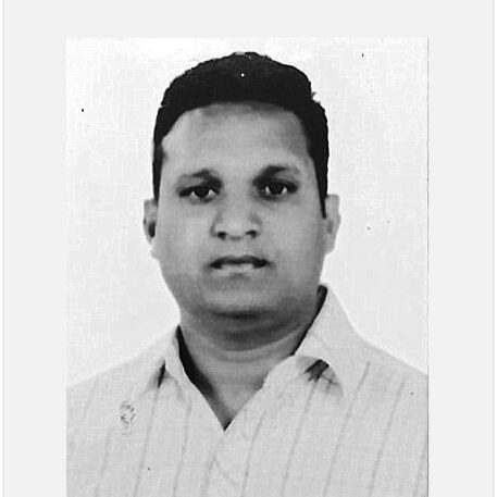 Praveen copy Praveen copy