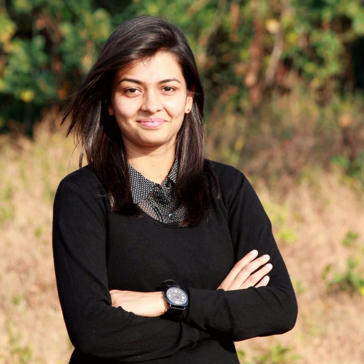 Sakshi Sakshi