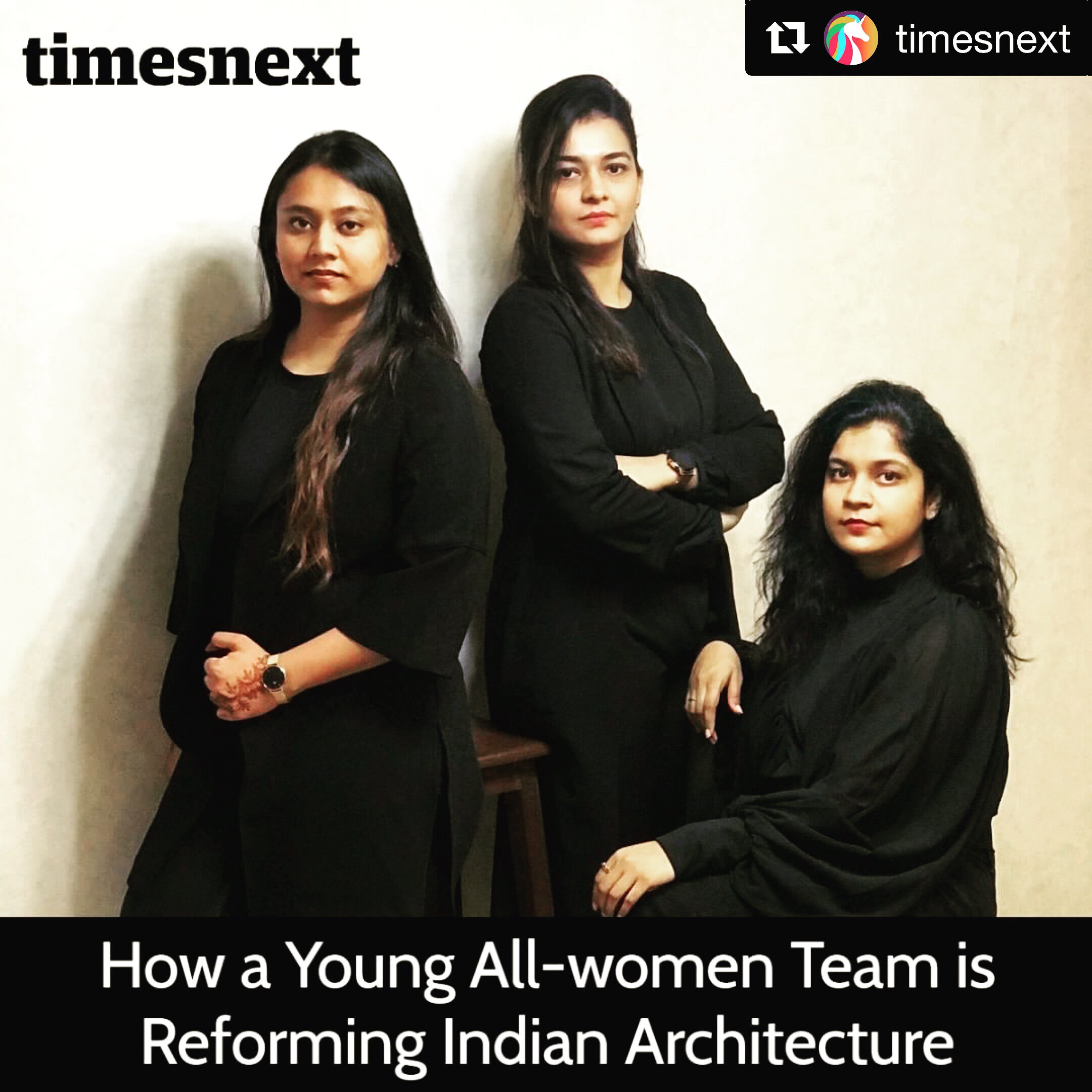 TimesNext